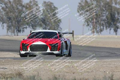 media/Nov-08-2024-GTA Finals Buttonwillow (Fri) [[4a17d6ccc6]]/915am (Off Ramp Exit)/